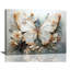 Wrapped Canvas Print-645584534