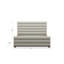 Maureen Cal King Bed-814698433-814698435-814698451