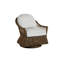Soho Swivel Glider Chair with Cushions-1468828943-1373501687-1373474612