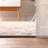 Roder Oriental Indoor Rug-1843400233
