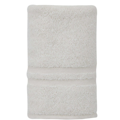 Ashcroft Midweight Hand Towel