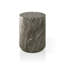 Table de bout l 14 po Fulcher-274097699
