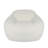 Giant Bean Bag Chair With Memory Foam For Lounge-1142295219