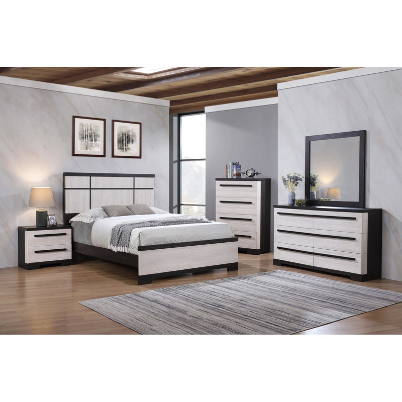 Console de divertissement 1Pc