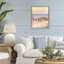 Cadre flottant Carefree Beach, design par Marcus Prime-1284699784-1284699790
