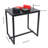 Foldable Arm Wrestling Table-1585183630