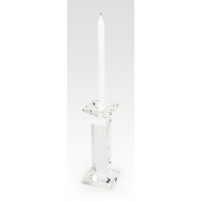 Candlestick