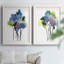 Nature 's Bouquet I-Premium, reproduction encadrée - prête à être accrochée-1262590284-1262590285