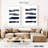 Avery Navy Blue Watercolor Strokes-108228551