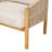 Grotta Outdoor Wood Club Chair-780080665