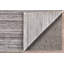 Lakewood Modern Solid Area Rug-1949059106