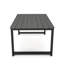 Ensemble de conversation Townsend avec coussins Sunbrella®-93082680-93082678