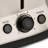 Toastmaster Cool Touch Toaster