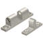 Hardware-14748258