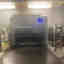 Photos des clients 1 de 3