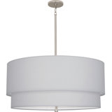 Decker 3 - Light Chandelier