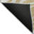 Solstice Gold Washable Indoor-Outdoor Rug - -469537693
