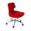 Fauteuil de bureau Patara