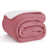 Dusty Rose is out of stock