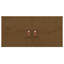 Melvindale Floating Shelf Accent Chest-1677533322-1677533326