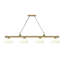 Billard 4 lumières Annaleisa-62758214-71740255