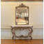 Rosia 61.8'' W Console Table-966416851