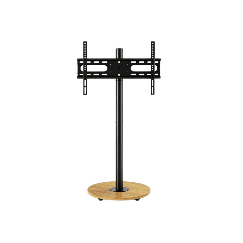 2 Tier Plant Stand