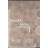 Petroni Cotton Geometric Rug-1471464338