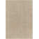 Mendota Geometric Indoor / Outdoor Rug