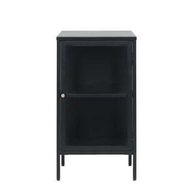 Damyah 45cm Sideboard
