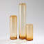 Vase Datum - Caramel-Lg-105318179