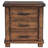 Pierz 3 - Drawer Nightstand-99841221-94842842