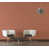 Orange/Terracotta