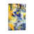 Wrapped Canvas is unavailable