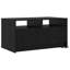 Coffee Table with Storage-281285578