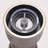 Chef Specialties Salt and Pepper Grinder Set-14778596