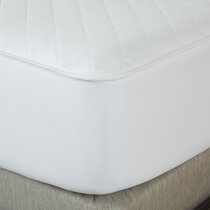 https://assets.wfcdn.com/im/30245306/resize-h210-w210%5Ecompr-r85/1780/178070965/Protect-A-Bed+Waterproof+Fitted+Mattress+Protector+Mattress+Protector+Case+Pack.jpg