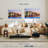 Rorry Sydney Financial Disctrict-108137058