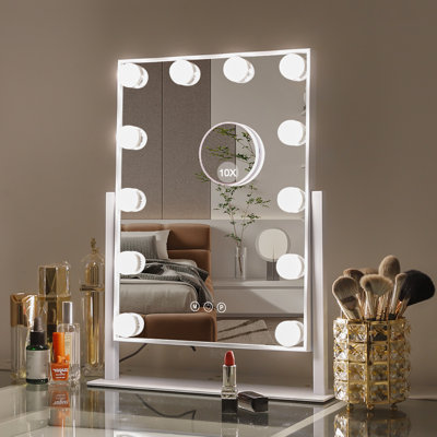 Miroir Khiran