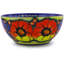 Stoneware Dessert Bowl