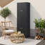 Armoire de rangement Elix