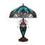 Lampe de table Kiskimere