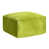 Chartreuse Velvet