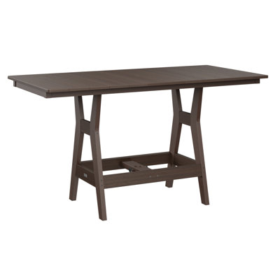 Harbor Outdoor Bar Table