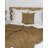 Sparsha Handmande Throw