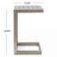 Table d'appoint-131179291