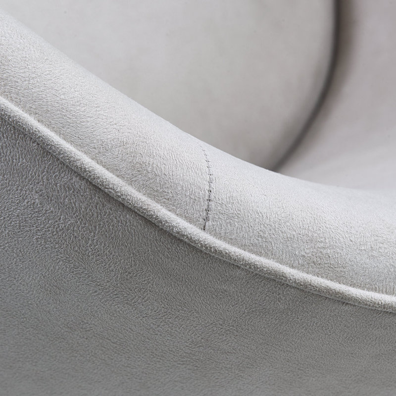 Malibu Crest 23.25'' Wide Armchair
