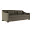 Crosby Slope Arm Sofa-18680536-18680542-18669453