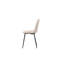 Colello 48cm H Upholstered Side Chair-1184011510-1184011511