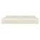 Awntech Destin Patio Retractable Awning with Protective Hood
